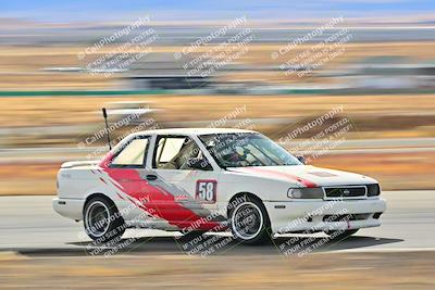 media/Dec-28-2024-Extreme Speed (Sat) [[dd5bc3b342]]/Red Group/Session 3 (Turns 11 and 12)/